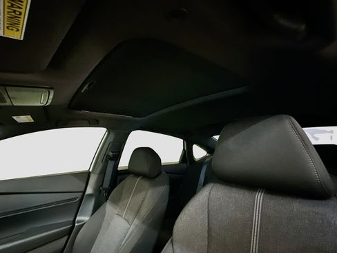 Used 2024 Honda Accord Sport image 25