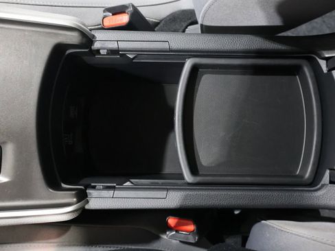 Used 2019 Honda Accord EX image 34