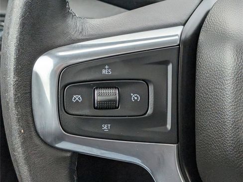 Used 2019 Chevrolet Blazer LT w/ Sun and Wheels Package image 26