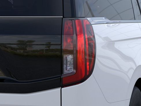 New 2026 Ford Expedition Max Active AWD/4WD image 24