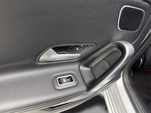 Used 2020 Mercedes-Benz A 220 image 34