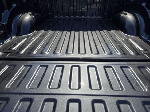 New 2026 RAM 1500 Big Horn image 23