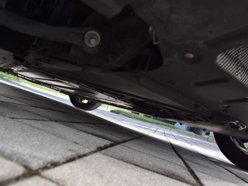 Used 2018 BMW i3 image 97