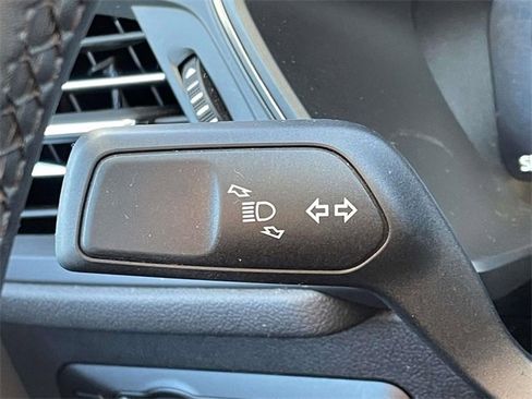 Certified 2023 Ford Escape Active w/ Tech Pack #2 image 23