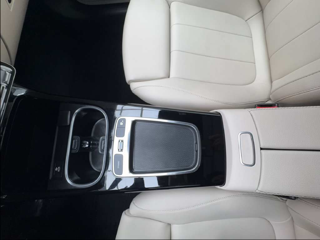 Used 2025 Mercedes-Benz CLA 250 image 48