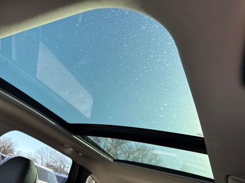 New 2026 Hyundai Tucson Limited w/ Tow & Go Package image 18