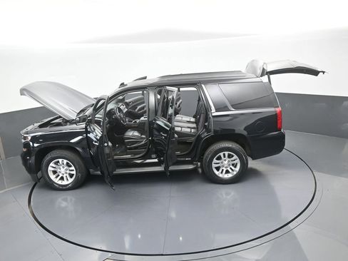 Used 2016 Chevrolet Tahoe LT image 75