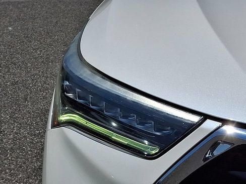 Used 2019 Acura RDX AWD w/ Technology Package image 27