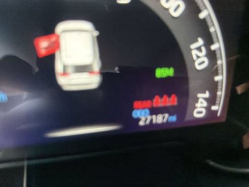 Certified 2023 Toyota RAV4 LE FWD image 13