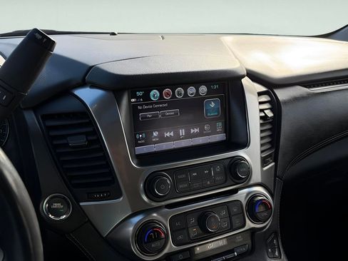 Used 2019 Chevrolet Tahoe Premier image 25