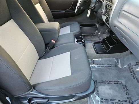 Used 2011 Ford Ranger XLT image 16