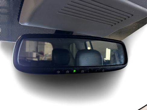 Used 2018 INFINITI QX80 4WD image 27