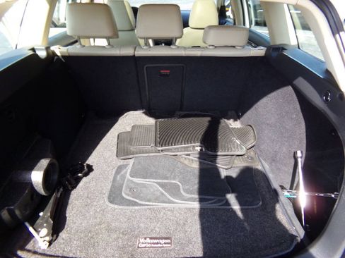 Used 2014 Volkswagen Jetta TDI FWD image 13