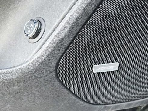 Used 2023 Chevrolet Blazer RS w/ Driver Confidence II Package FWD image 36