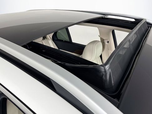 New 2026 Mercedes-Benz GLE 350 4MATIC image 21