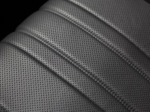 Used 2020 Bentley Continental GT image 32