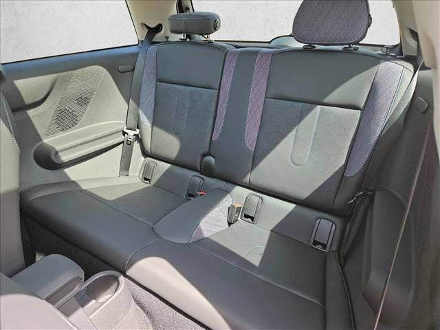 New 2026 MINI Cooper 2-Door Hardtop FWD image 15