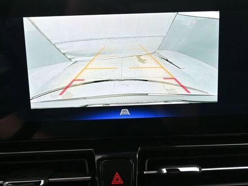 New 2026 Chevrolet TrailBlazer ACTIV w/ Convenience Package FWD image 30