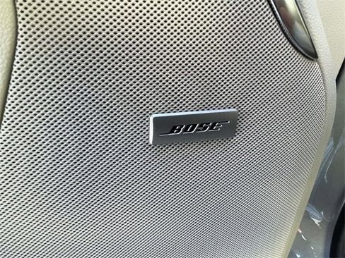 New 2026 GMC Yukon Denali w/ Denali Reserve Package image 14