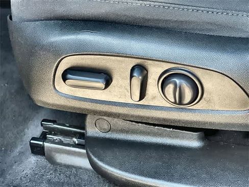 Used 2020 Chevrolet Blazer LT w/ Redline Edition image 31