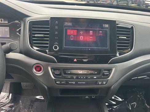 Used 2023 Honda Ridgeline Sport image 20