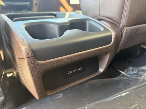 New 2026 Honda Odyssey Touring image 32