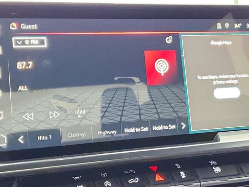 New 2026 GMC Sierra 1500 SLE AWD/4WD image 38