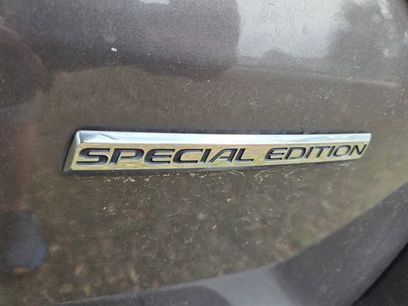 Used 2016 Honda Odyssey SE