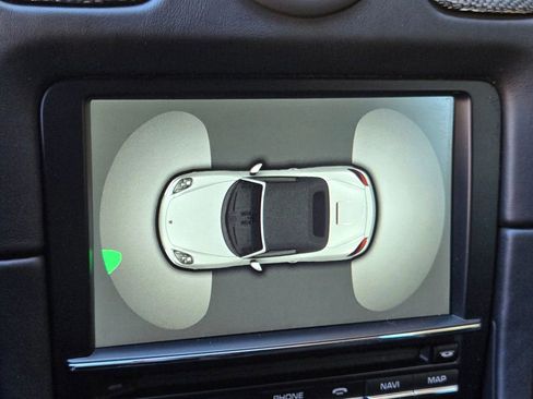 Used 2013 Porsche Boxster S image 25