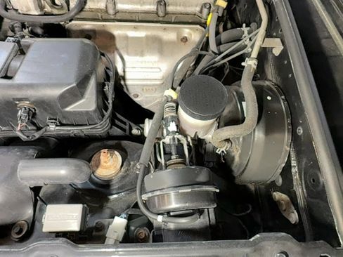 Used 2002 MAZDA MX-5 Miata image 77