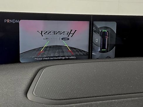 New 2025 Lincoln Navigator L Reserve AWD/4WD image 16
