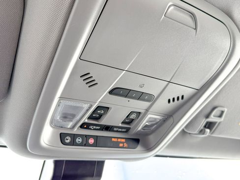 Used 2023 GMC Terrain AT4 w/ LPO, Floor Liner Package image 30