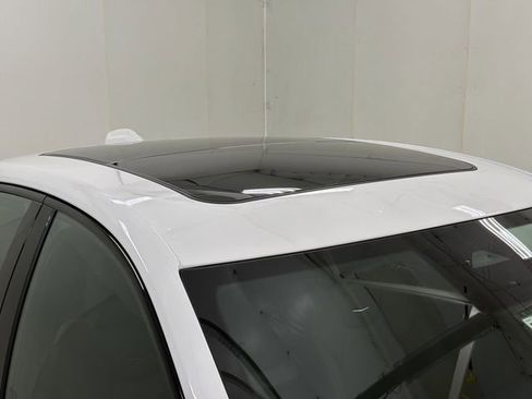 New 2026 Cadillac CT5 V w/ Technology Package image 20