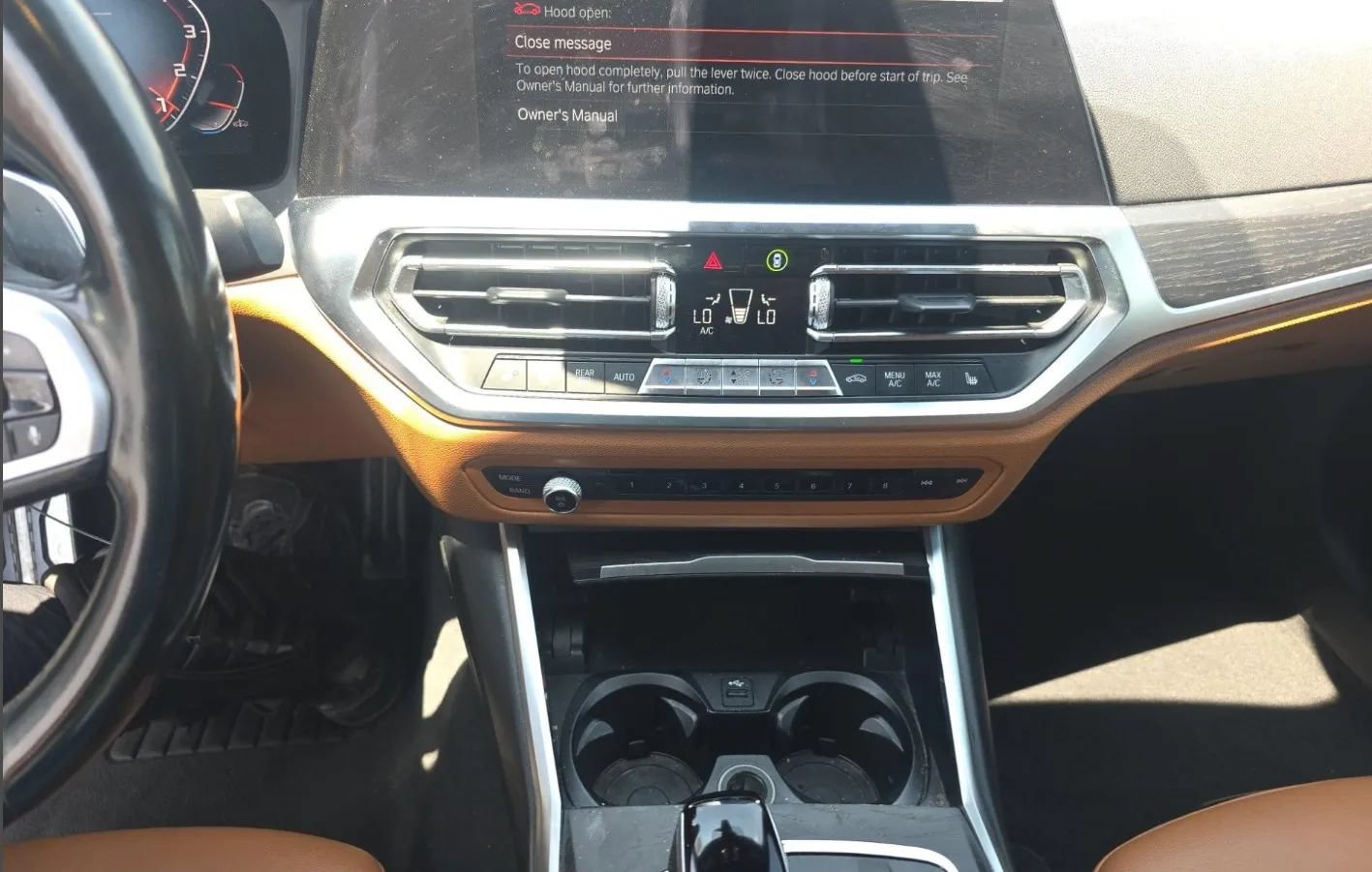 Used 2020 BMW M340i w/ Premium Package RWD image 54