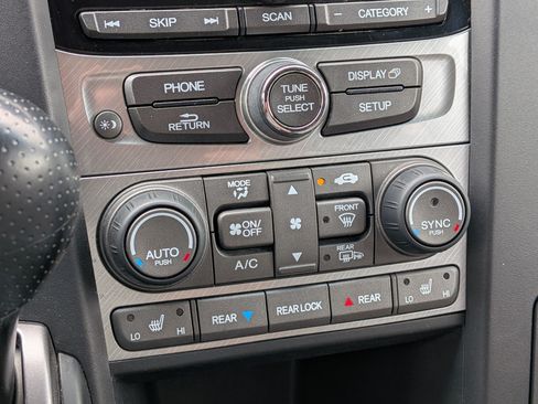 Used 2014 Honda Pilot EX-L image 22