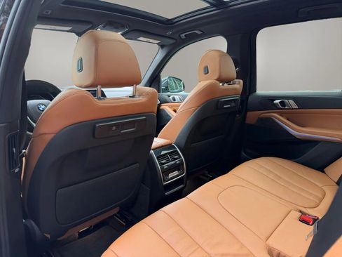 Used 2019 BMW X5 xDrive40i w/ Premium Package 2 image 36