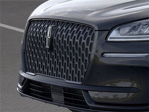New 2026 Lincoln Corsair Premiere AWD/4WD image 17