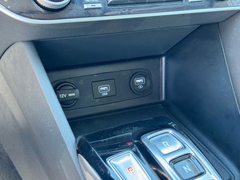 Used 2023 Hyundai Sonata SEL image 31