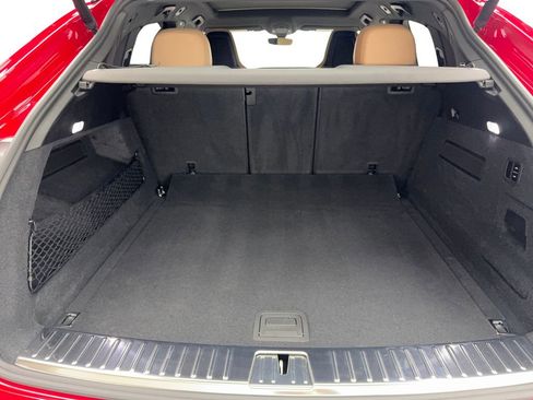 Used 2026 Porsche Cayenne Coupe image 81