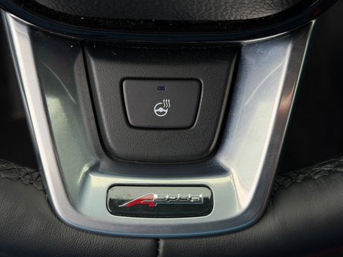 Used 2024 Acura Integra A-Spec image 27