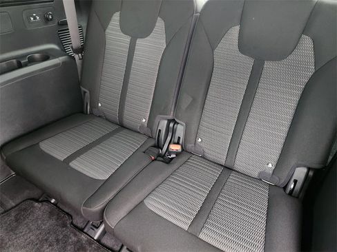 New 2026 Kia Sorento LX image 20