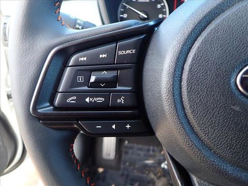 New 2026 Subaru Crosstrek 2.5i Limited image 14