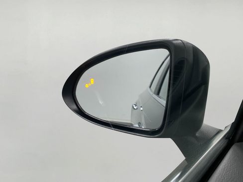 Used 2023 Hyundai Sonata Limited image 19