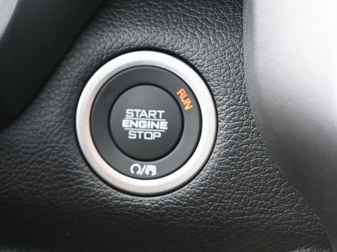 New 2026 RAM 3500 Laramie image 18