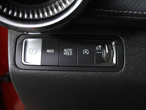 Used 2025 Chevrolet Equinox LT w/ Convenience Package II image 24