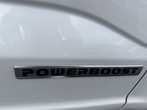 Used 2023 Ford F150 Lariat w/ Equipment Group 502A High image 22