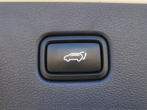 Used 2022 Hyundai Palisade Calligraphy image 18