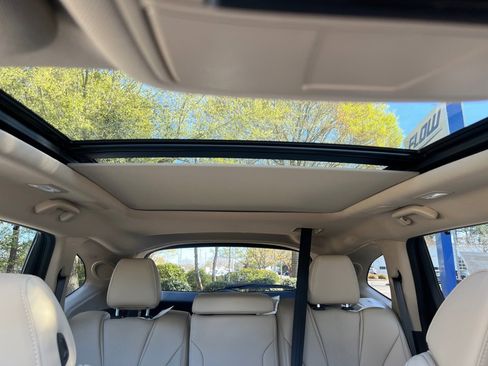 New 2026 Acura MDX FWD w/ Technology Package image 21