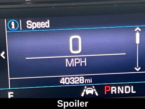 Certified 2021 Chevrolet Equinox LT image 30