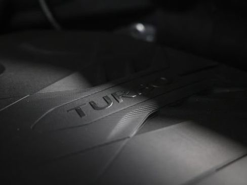 New 2026 Genesis GV80 2.5T AWD/4WD image 6